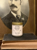 Gentleman's Parlour