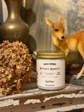 Dottie's Harvest